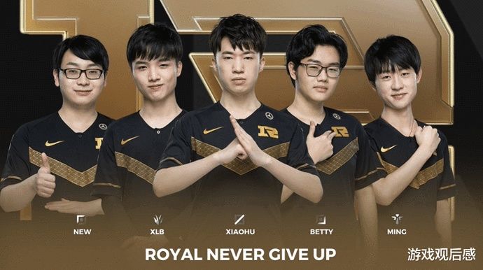 为科林斯创 为科林斯创