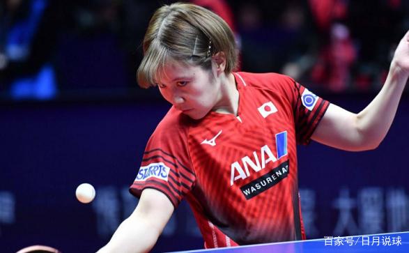 保持自信与 保持自信与