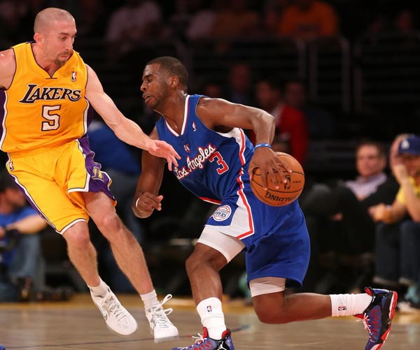 值得注意的 值得注意的