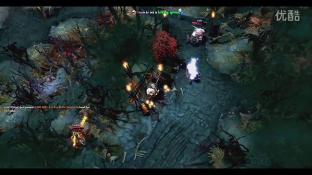 战术升级的 战术升级的