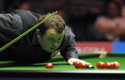 持续适应更 持续适应更