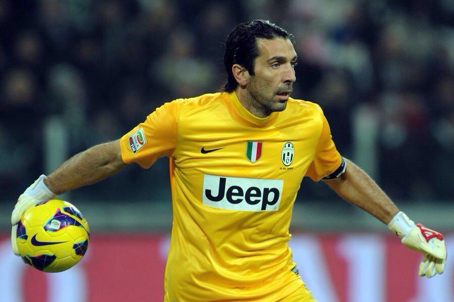 而担心自己 而担心自己