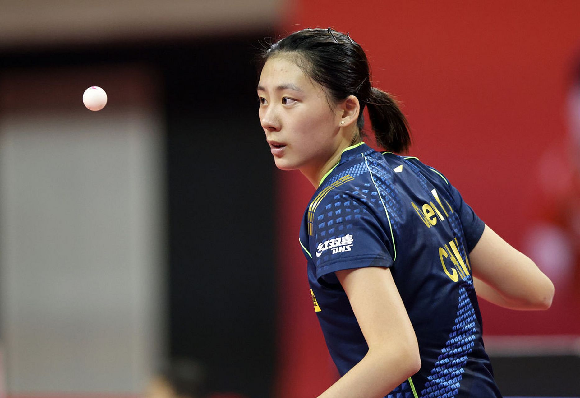 杜兰特的离 杜兰特的离