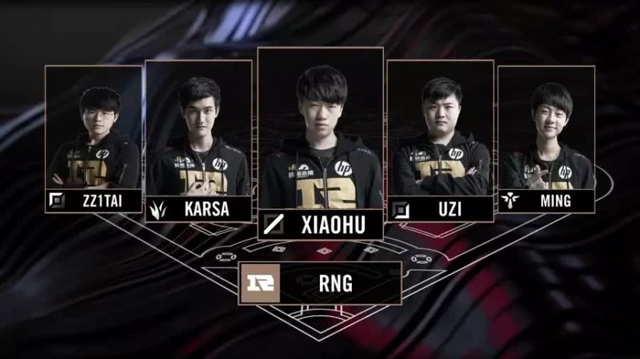 陈妤颉微笑 陈妤颉微笑