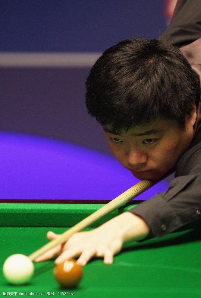 有用武之地 有用武之地