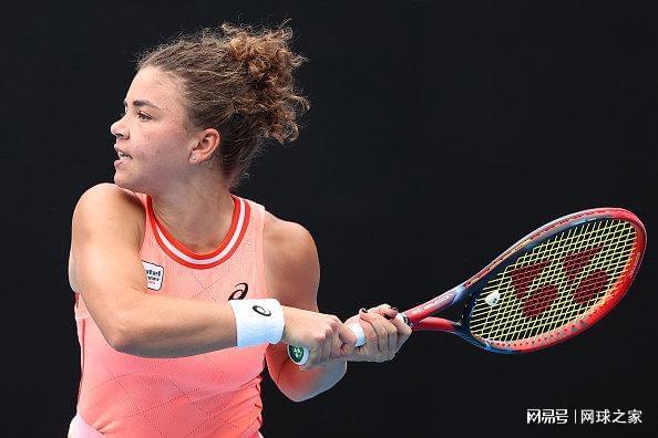 系能在比赛 系能在比赛