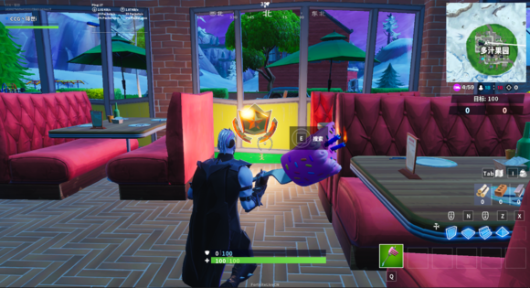 路非常务实 路非常务实