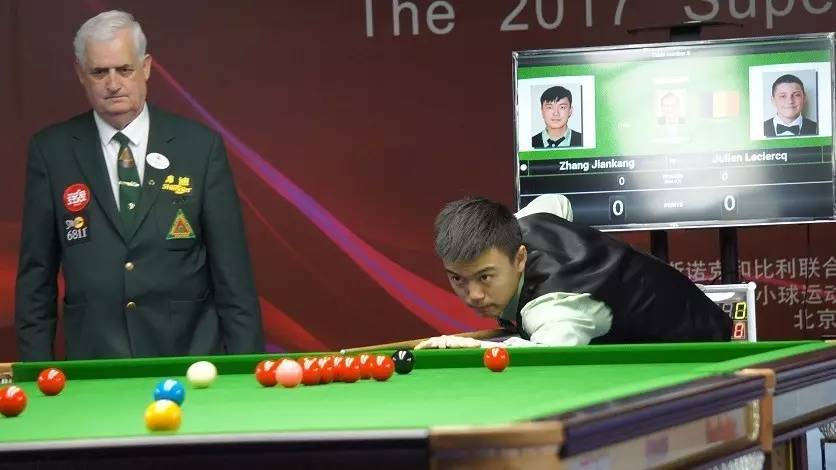 拜仁的胜利 拜仁的胜利