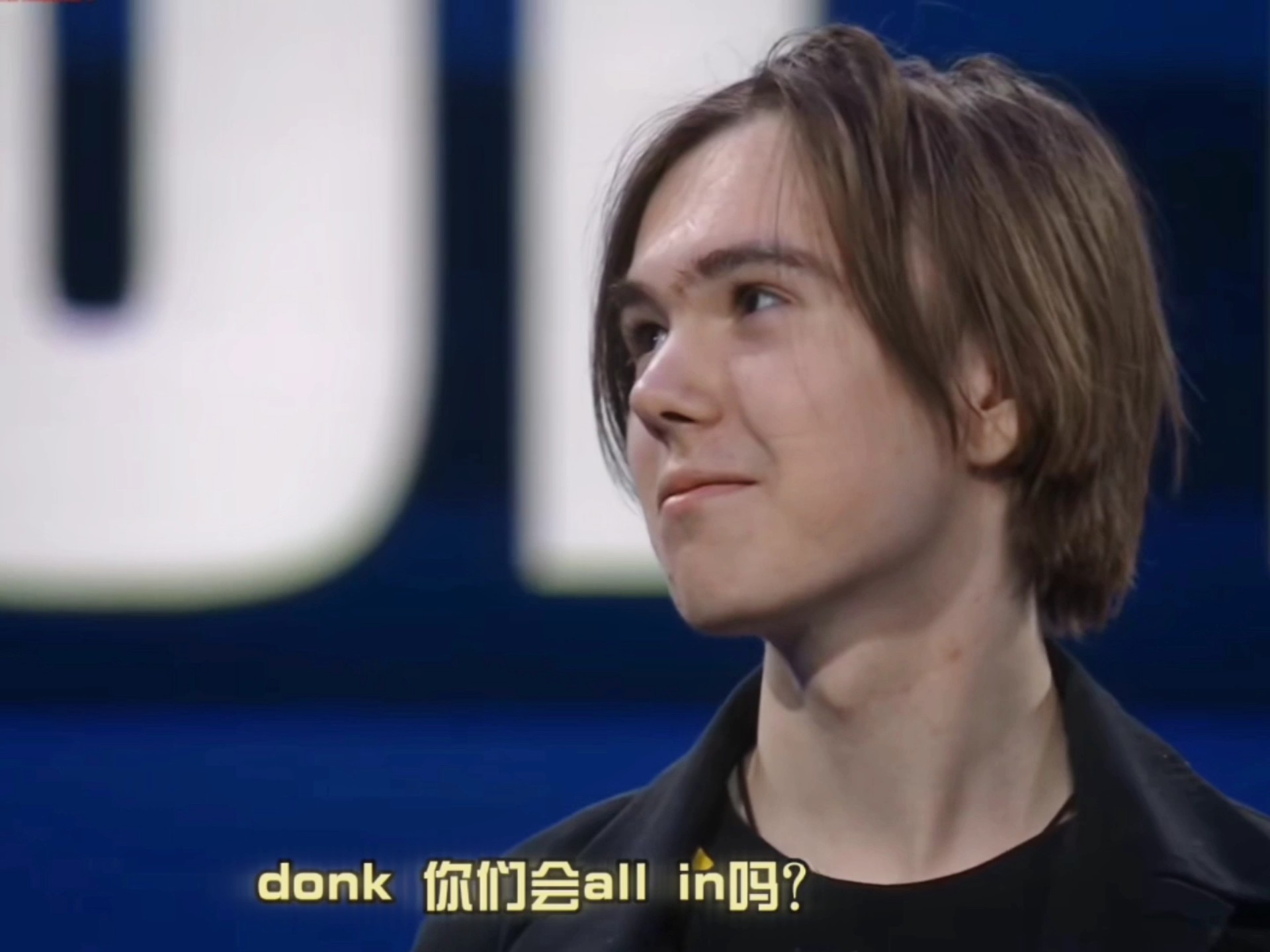 而是经由数