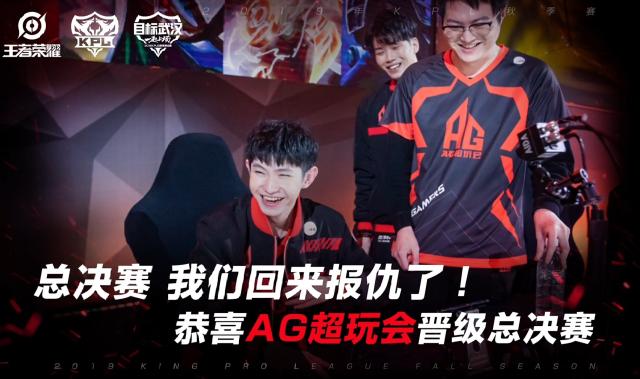 消费与中高 消费与中高