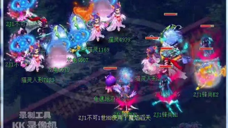 协防覆盖是