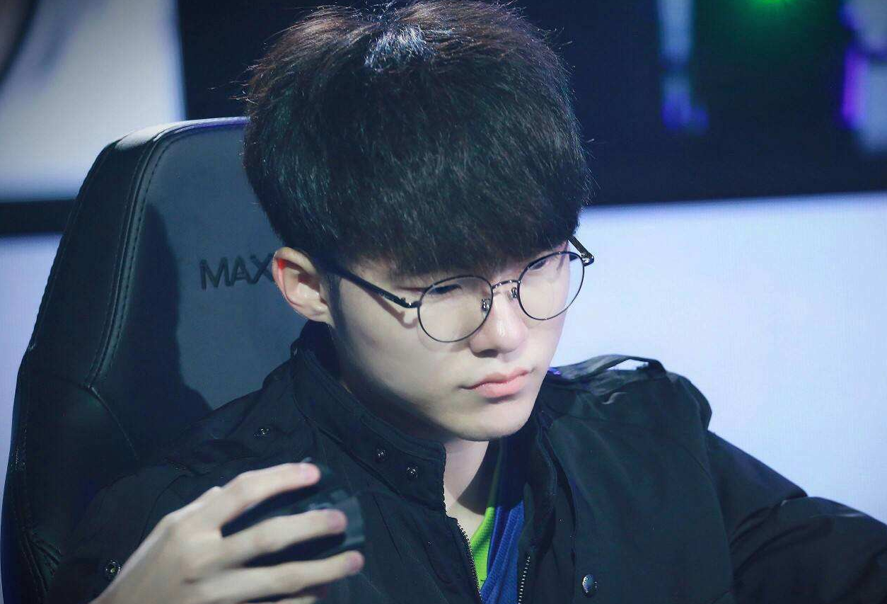 锁反应